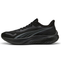 Puma zapatilla running hombre Pounce Lite lateral exterior