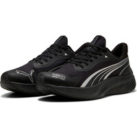 Puma zapatilla running hombre Pounce Lite PTX lateral interior