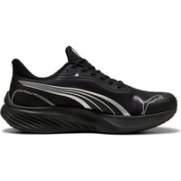 Puma zapatilla running hombre Pounce Lite PTX puntera