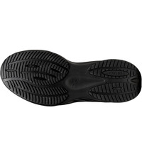 Puma zapatilla running hombre Pounce Lite vista trasera