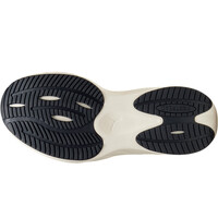 Puma zapatilla running hombre Pounce Lite vista trasera