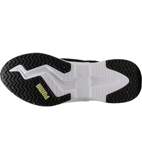 Puma zapatilla running hombre Retaliate 3 puntera