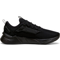 Puma zapatilla running hombre Retaliate 3 puntera