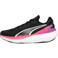 Puma zapatilla running hombre Scend Pro 2 lateral exterior