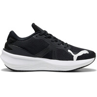 Puma zapatilla running hombre Scend Pro 2 puntera