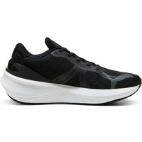 Puma zapatilla running hombre Scend Pro 2 puntera