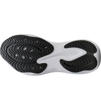 Puma zapatilla running hombre Scend Pro 2 vista trasera