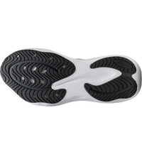 Puma zapatilla running hombre Scend Pro 2 vista trasera