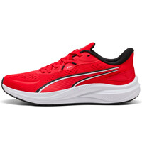 Skyrocket Lite 2