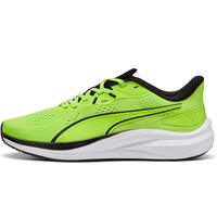 Skyrocket Lite 2