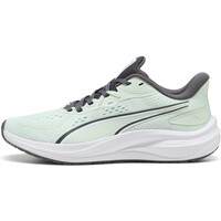 Skyrocket Lite 2