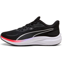 Skyrocket Lite 2