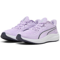 Puma zapatilla running hombre Skyrocket Lite 2 lateral interior