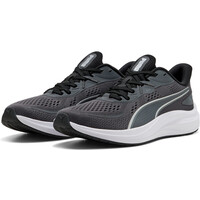 Puma zapatilla running hombre Skyrocket Lite 2 lateral interior