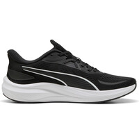 Puma zapatilla running hombre Skyrocket Lite 2 puntera