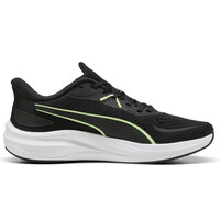 Puma zapatilla running hombre Skyrocket Lite 2 puntera