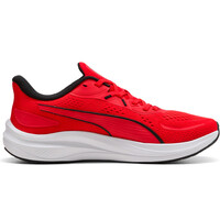 Puma zapatilla running hombre Skyrocket Lite 2 puntera