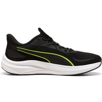 Puma zapatilla running hombre Skyrocket Lite 2 puntera