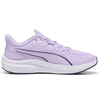 Puma zapatilla running hombre Skyrocket Lite 2 puntera