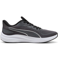 Puma zapatilla running hombre Skyrocket Lite 2 puntera