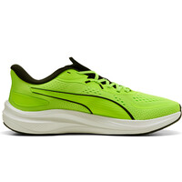 Puma zapatilla running hombre Skyrocket Lite 2 puntera