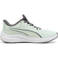 Puma zapatilla running hombre Skyrocket Lite 2 puntera