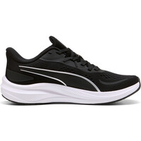 Puma zapatilla running hombre Skyrocket Lite 2 puntera