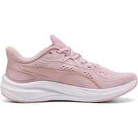 Puma zapatilla running hombre Skyrocket Lite 2 puntera