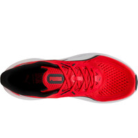 Puma zapatilla running hombre Skyrocket Lite 2 vista superior