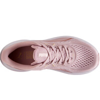 Puma zapatilla running hombre Skyrocket Lite 2 vista superior