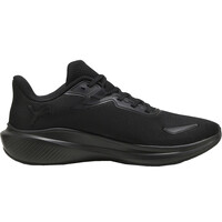 Puma zapatilla running hombre Skyrocket Lite puntera