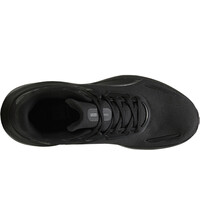 Puma zapatilla running hombre Skyrocket Lite vista superior