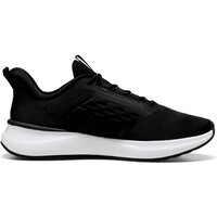 Puma zapatilla running hombre Softride Carson 2 Pl puntera