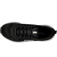 Puma zapatilla running hombre Softride Carson 2 Pl vista superior