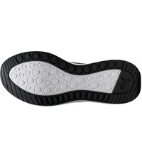 Puma zapatilla running hombre Softride Carson 2 Pl vista trasera
