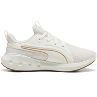 Puma zapatilla running hombre Softride Carson puntera
