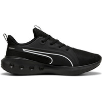 Puma zapatilla running hombre Softride Carson puntera