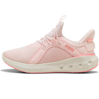 Softride Carson Slip