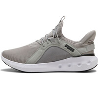 Softride Carson Slip