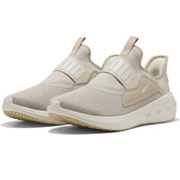 Puma zapatilla running hombre Softride Carson Slip lateral interior