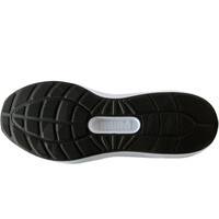 Puma zapatilla running hombre Softride Enzo 5 Slip puntera