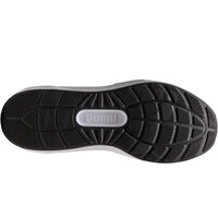 Puma zapatilla running hombre Softride Enzo 5 Slip vista trasera