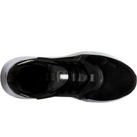 Puma zapatilla running hombre Softride Enzo 5 vista superior