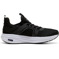 Puma zapatilla running hombre Softride Enzo 6 puntera