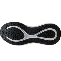 Puma zapatilla running hombre Softride Exo vista trasera