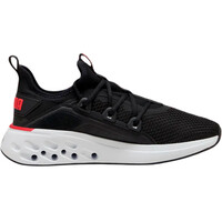 Puma zapatilla running hombre Softride Frequence S puntera