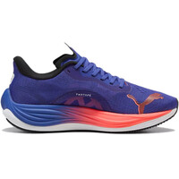 Puma zapatilla running hombre Velocity NITRO 3 puntera