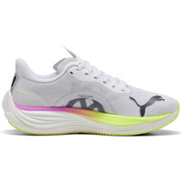 Puma zapatilla running hombre Velocity NITRO 3 puntera