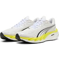 Puma zapatilla running hombre Velocity NITRO 4 lateral interior