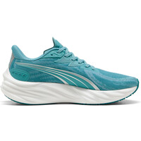 Puma zapatilla running hombre Velocity NITRO 4 puntera